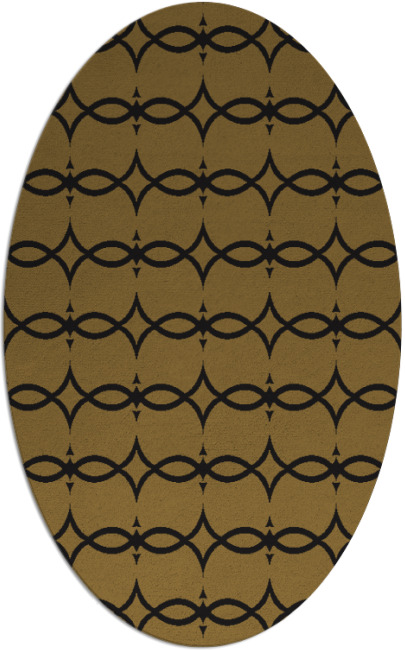 hemsley rug - item 305053