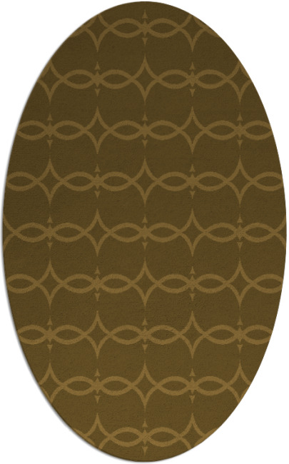 hemsley rug - item 305056