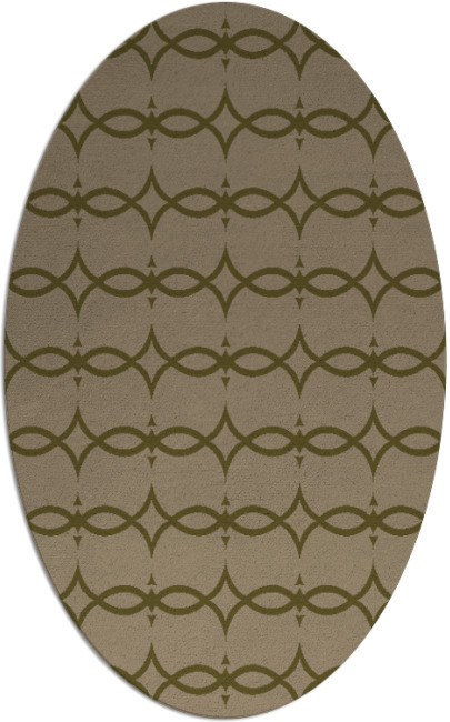 hemsley rug - item 305057