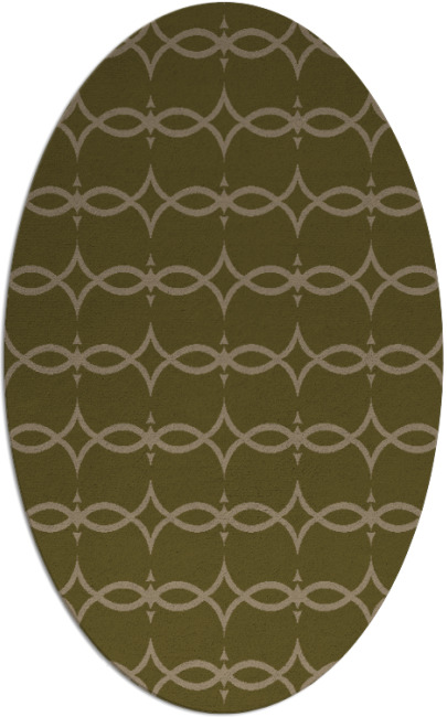 hemsley rug - item 305058