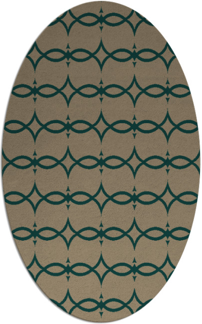 hemsley rug - item 305059