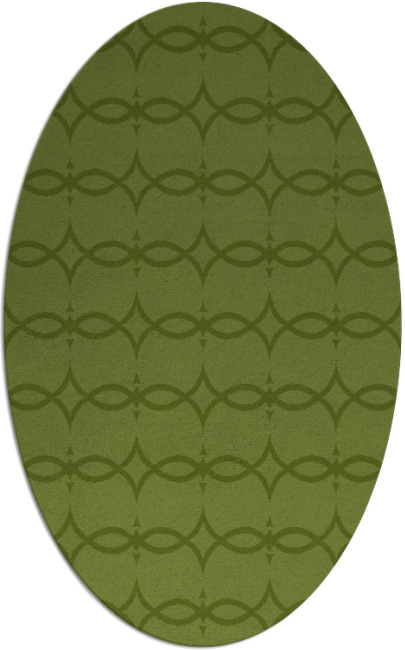 hemsley rug - item 305061