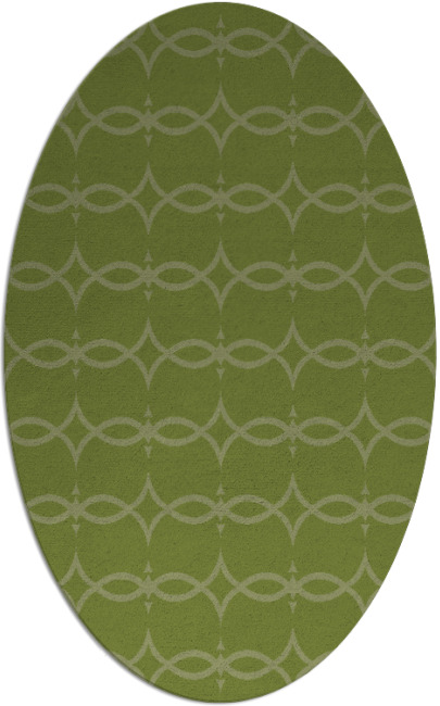 hemsley rug - item 305063
