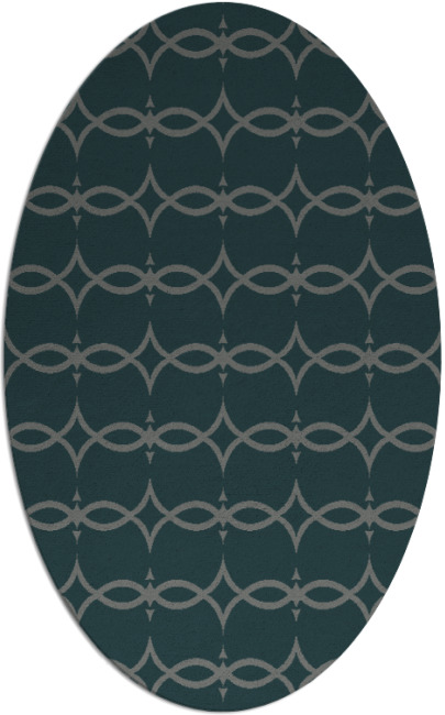 hemsley rug - item 305065
