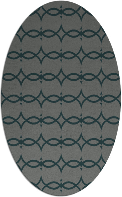 hemsley rug - item 305066
