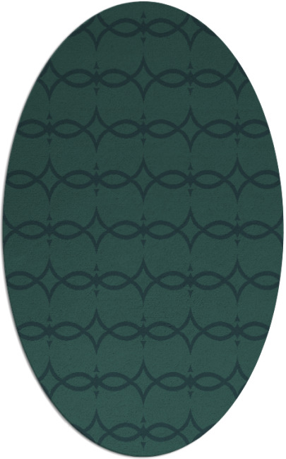 hemsley rug - item 305068