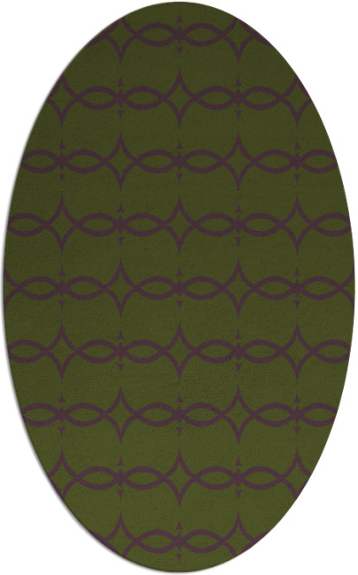 hemsley rug - item 305075