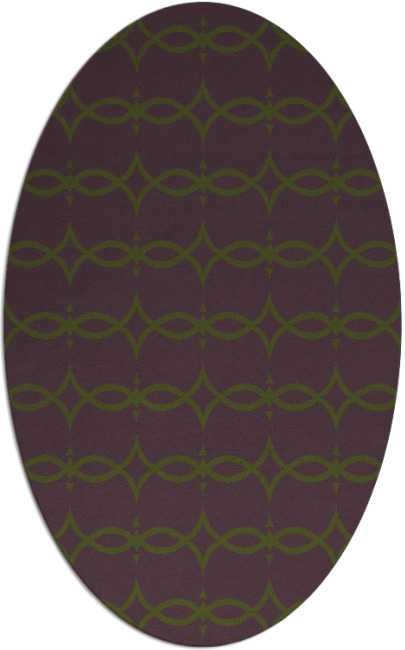 hemsley rug - item 305076