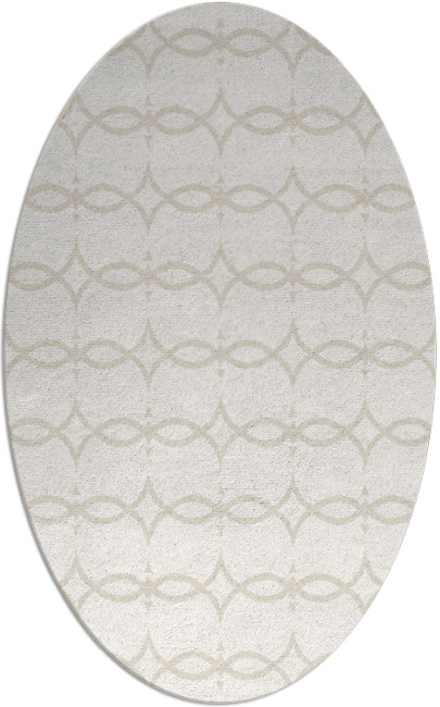 hemsley rug - item 305079