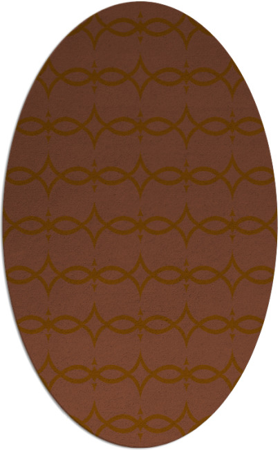 hemsley rug - item 305082