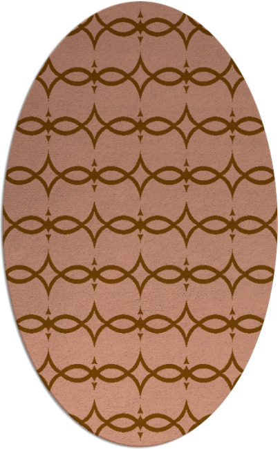 hemsley rug - item 305084