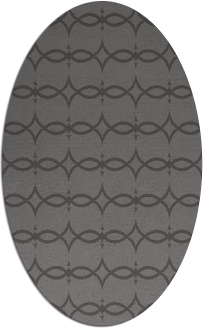 hemsley rug - item 305085