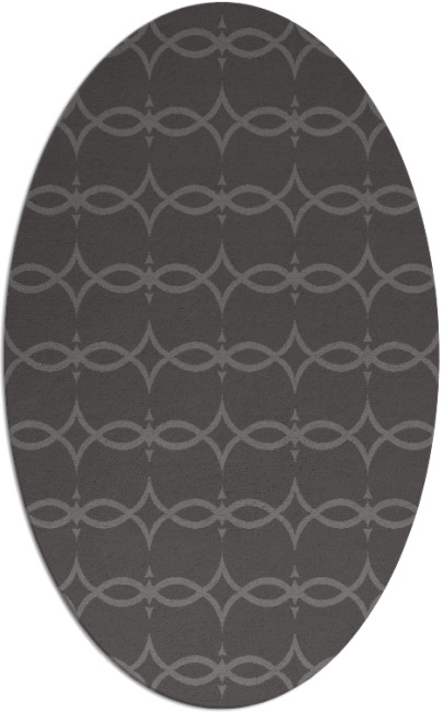 hemsley rug - item 305086