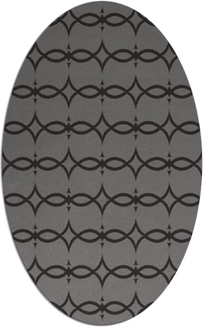 hemsley rug - item 305087