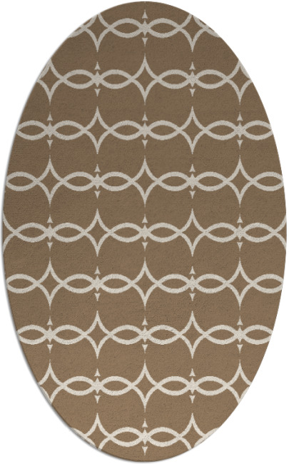 hemsley rug - item 305090