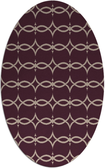 hemsley rug - item 305093