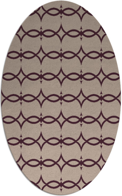 hemsley rug - item 305098