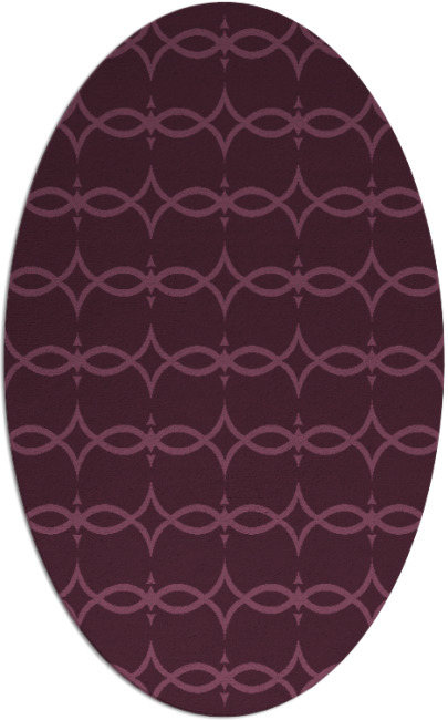hemsley rug - item 305099