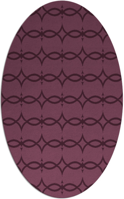 hemsley rug - item 305100