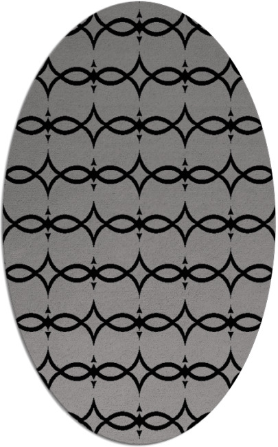 hemsley rug - item 305112