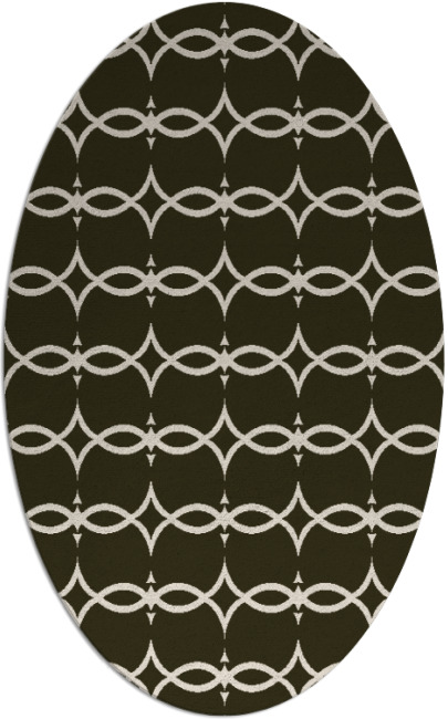hemsley rug - item 305113