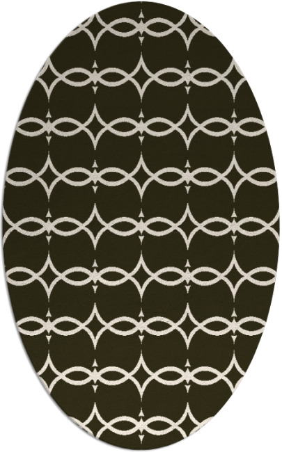 hemsley rug - item 305115