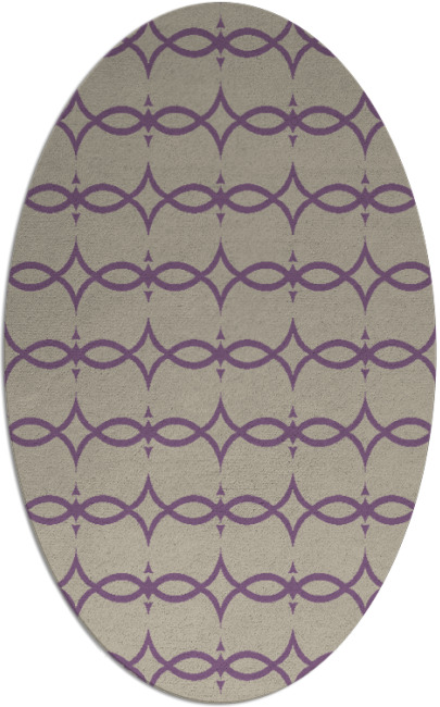 hemsley rug - item 305118