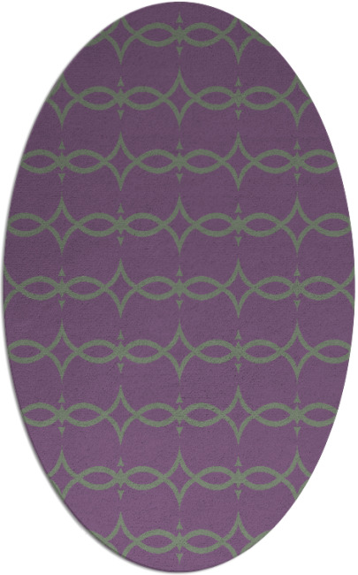 hemsley rug - item 305119