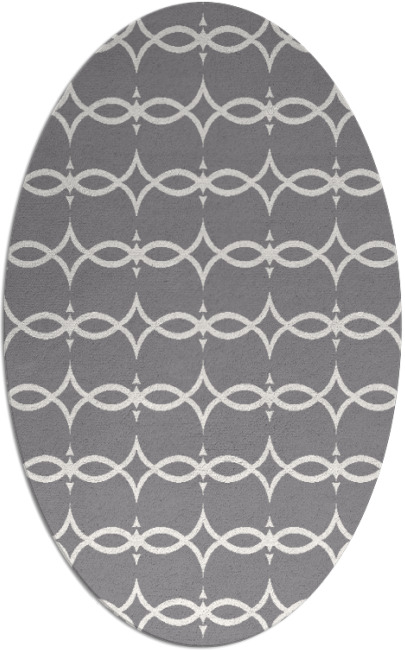 hemsley rug - item 305122