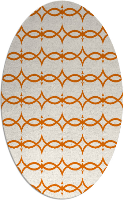 hemsley rug - item 305129