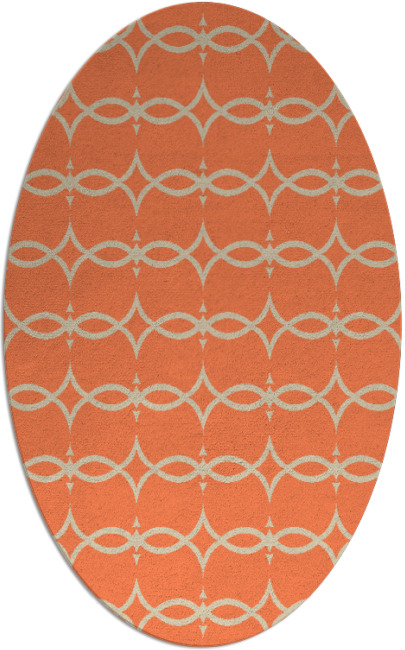 hemsley rug - item 305134
