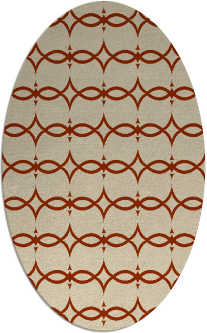 hemsley rug - item 305135