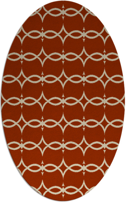 hemsley rug - item 305136