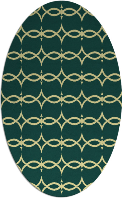 hemsley rug - item 305141