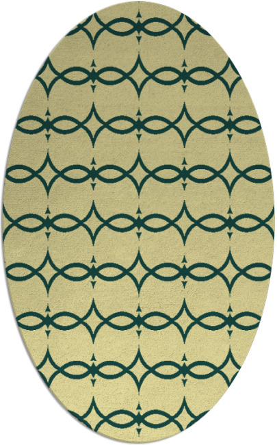 hemsley rug - item 305142