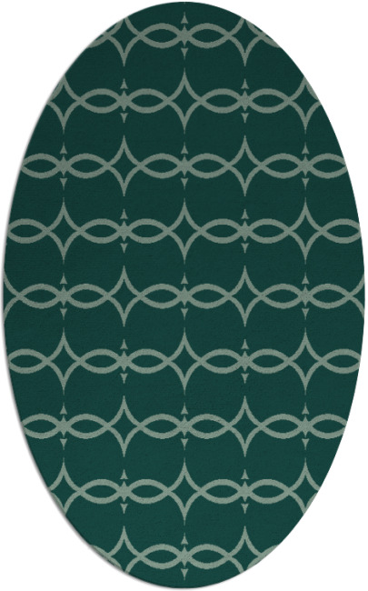hemsley rug - item 305143