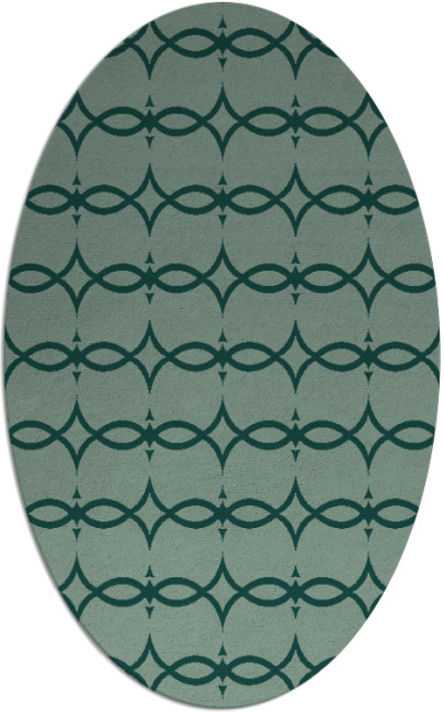 hemsley rug - item 305144