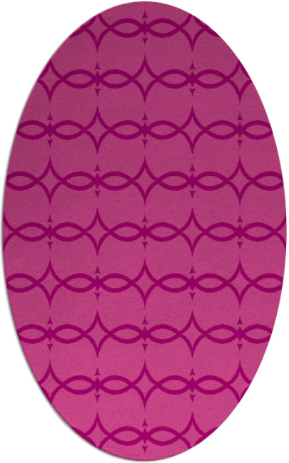 hemsley rug - item 305145
