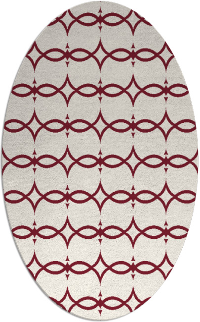 hemsley rug - item 305149