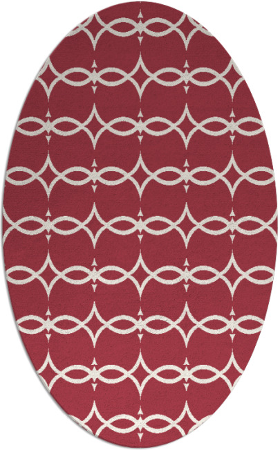 hemsley rug - item 305152