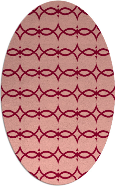 hemsley rug - item 305155