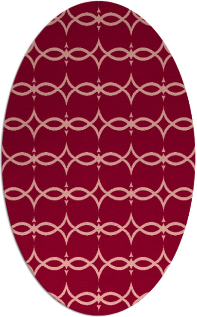 hemsley rug - item 305156