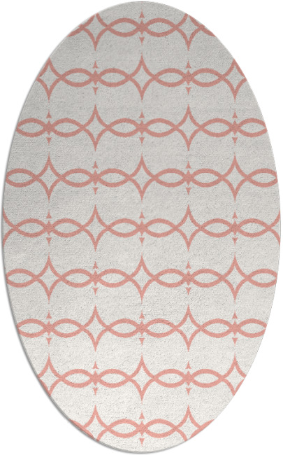 hemsley rug - item 305157