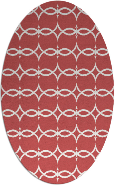hemsley rug - item 305160