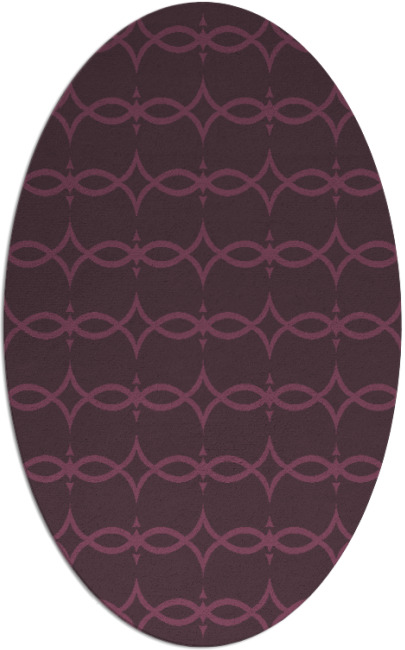 hemsley rug - item 305162