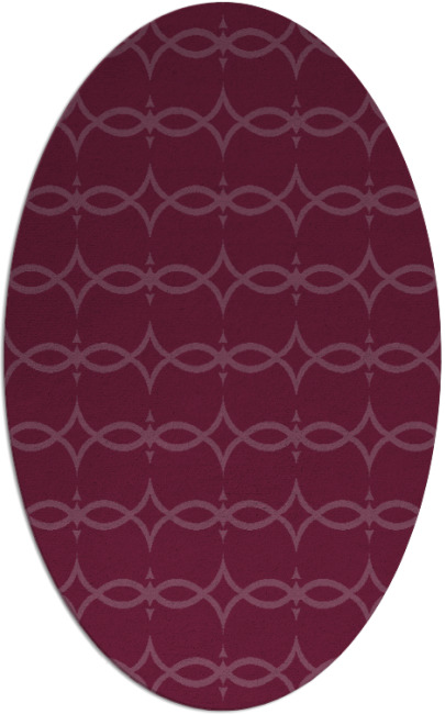 hemsley rug - item 305164