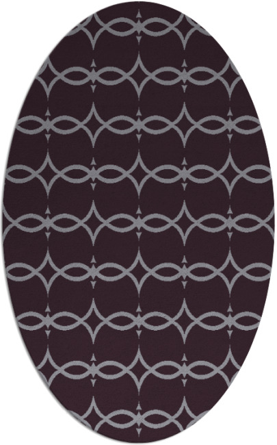 hemsley rug - item 305174