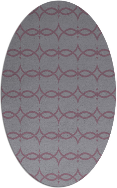 hemsley rug - item 305175