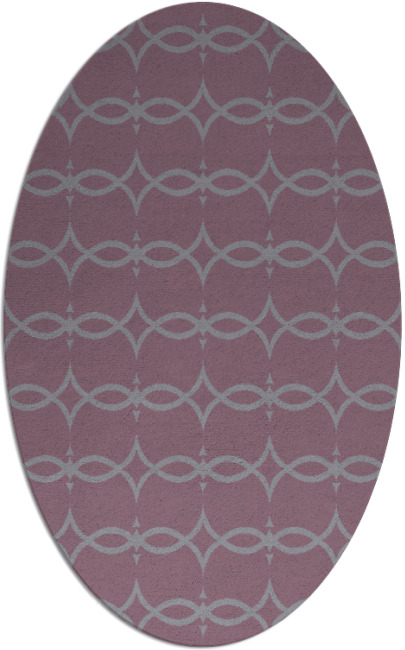 hemsley rug - item 305176