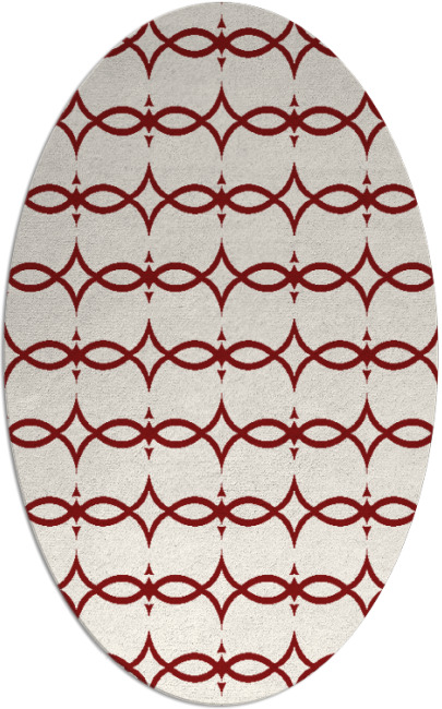 hemsley rug - item 305187